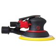 thumbnail image 2 of Chicago Pneumatic CPT7225 Random Orbital Sander - 3/32 Inch Orbit, 2 of 3