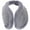 Grey, variant on Dytern Winter,Comfortable Ear Muff Plush Ear Warmer Warming Ear Cover Winter Ear Protective Cover