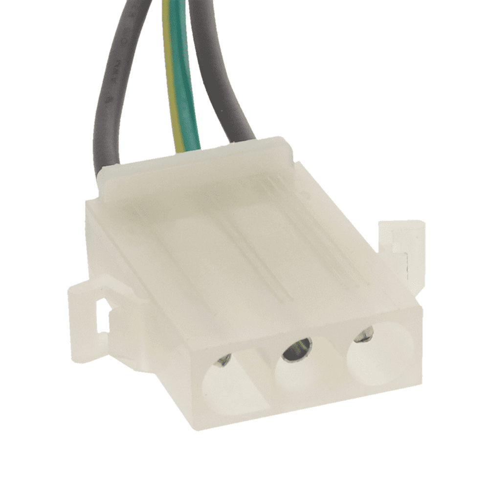 2 Pk, Washer Lid Switch for Whirlpool, Sears, AP3094500, PS334600, 285671