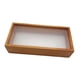 thumbnail image 4 of Marco de fotos para flores secas, caja de sombra, decoración de marcos de fotos, marco de caja de recuerdos DIY, marco de fotos, caja de exhibición de, 4 of 9
