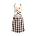 thumbnail image 3 of Design Imports KCOS11487 Its Fall Y All Baking Set, 3 of 3