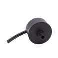 thumbnail image 2 of Air Compressor , Thread Filter  Tight Excellent Effect With High Performance For Air Compressor For Engineer, 2 of 8