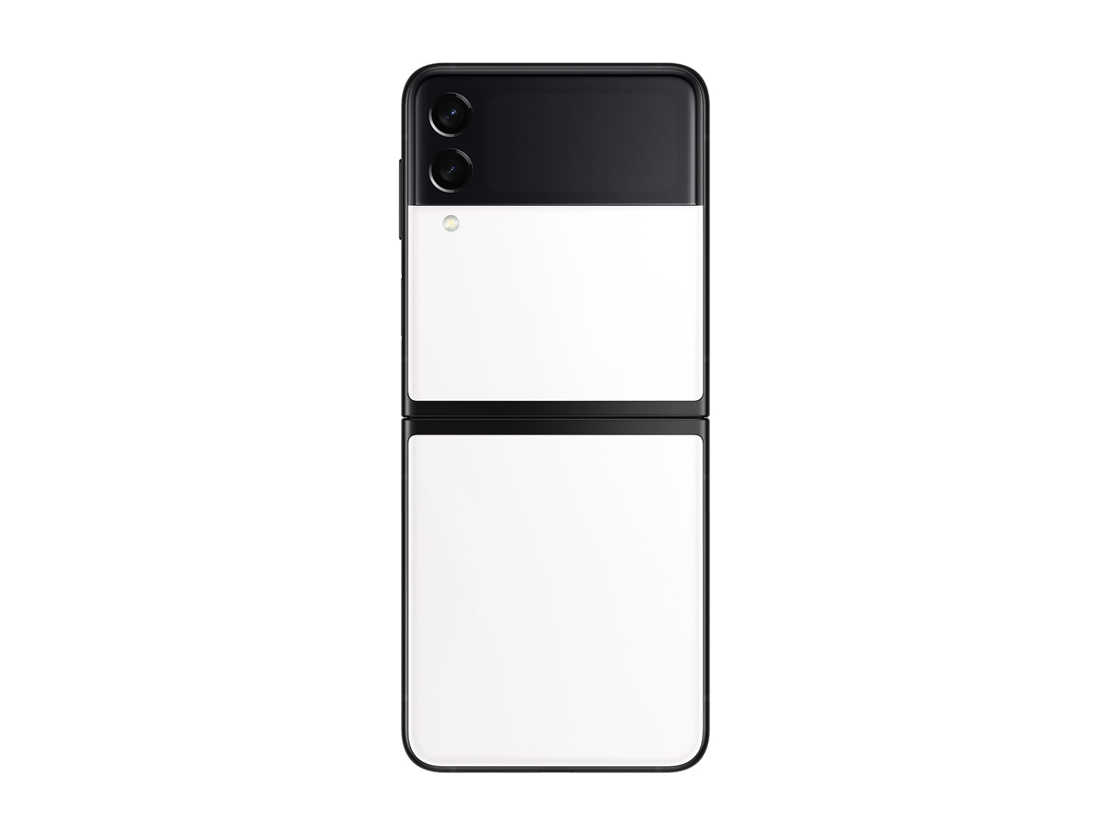 Restored Samsung Galaxy Z Flip3 128GB F711U Verizon Locked (Refurbished)