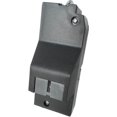 thumbnail image 2 of Toyota RAV4 Master Power Window Switch 1994-2000 (2 Door) (Right Hand Drive Only) (electric control panel lock button auto driver passenger door), 2 of 5