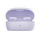thumbnail image 4 of Auriculares Inalámbricos Bose QuietComfort Bluetooth con Cancelación Activa de Ruido 8.5h, 4 of 8