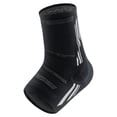 thumbnail image 2 of 1 Pair Ankle Brace For Plantar Fasciitis And Ankle Support, Ankle Sleeve, 2 of 6