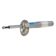 thumbnail image 2 of Suspension Strut Assembly, 2 of 2