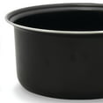 thumbnail image 4 of 1.5&2&3QT SAUCEPN SET BLK, 4 of 7