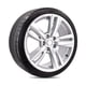 thumbnail image 1 of LLANTA MICHELIN PILOT SUPER SPORT 275/30R20 97Y Michelin PILOT SUPER SPORT, 1 of 2