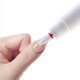 thumbnail image 4 of Xihbxyly oferta diaria Máquina de manicura portátil con pantalla LED para uñas, máquina para eliminar la piel muerta y lijar esmalte de uñas, 4 of 7