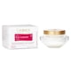thumbnail image 2 of Crema facial Guinot Creme Pur Confort Comfort SPF 15 50 ml, 2 of 3