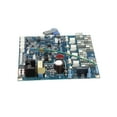 thumbnail image 2 of Prince Castle 541-1185S Main Computer Board Kit, 2 of 4