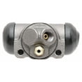 thumbnail image 1 of Raybestos Brakes Wheel Cylinder WC4801 Element3; OE Replacement; 15/16 Inch Bore, 1 of 5