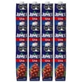 thumbnail image 1 of Pack de 12 Jugo Jumex Uva 960 ml, 1 of 3