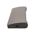 thumbnail image 5 of Alogic MX3 Triple 4K USB-C Docking Station w/ 100W PD DUPRMX3WW, 5 of 5