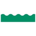 thumbnail image 1 of Trend T-91316-6 Taille-Bordures Génial, Vert Kelly - Lot de 6, 1 of 1