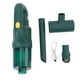 thumbnail image 2 of Aspiradora Inalámbrica, Aspiradora de Coche de Mano Alta 50000pa Con Cabezal de Cepillo, Aspirador Portátil Recargable Por USB de Fácil Mantenimiento para Coche, Hogar, Oficina, 2 of 7