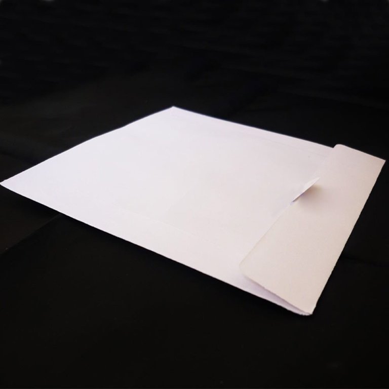 Big Fudge Premium Archival Paper Inner & Outer Sleeves for Vinyl