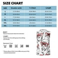 thumbnail image 6 of Disketp Monkey Sleeveless Tshirts For Men, Muscle Shirts For Men Dry Fit Tank Top-Xx-Large, 6 of 8