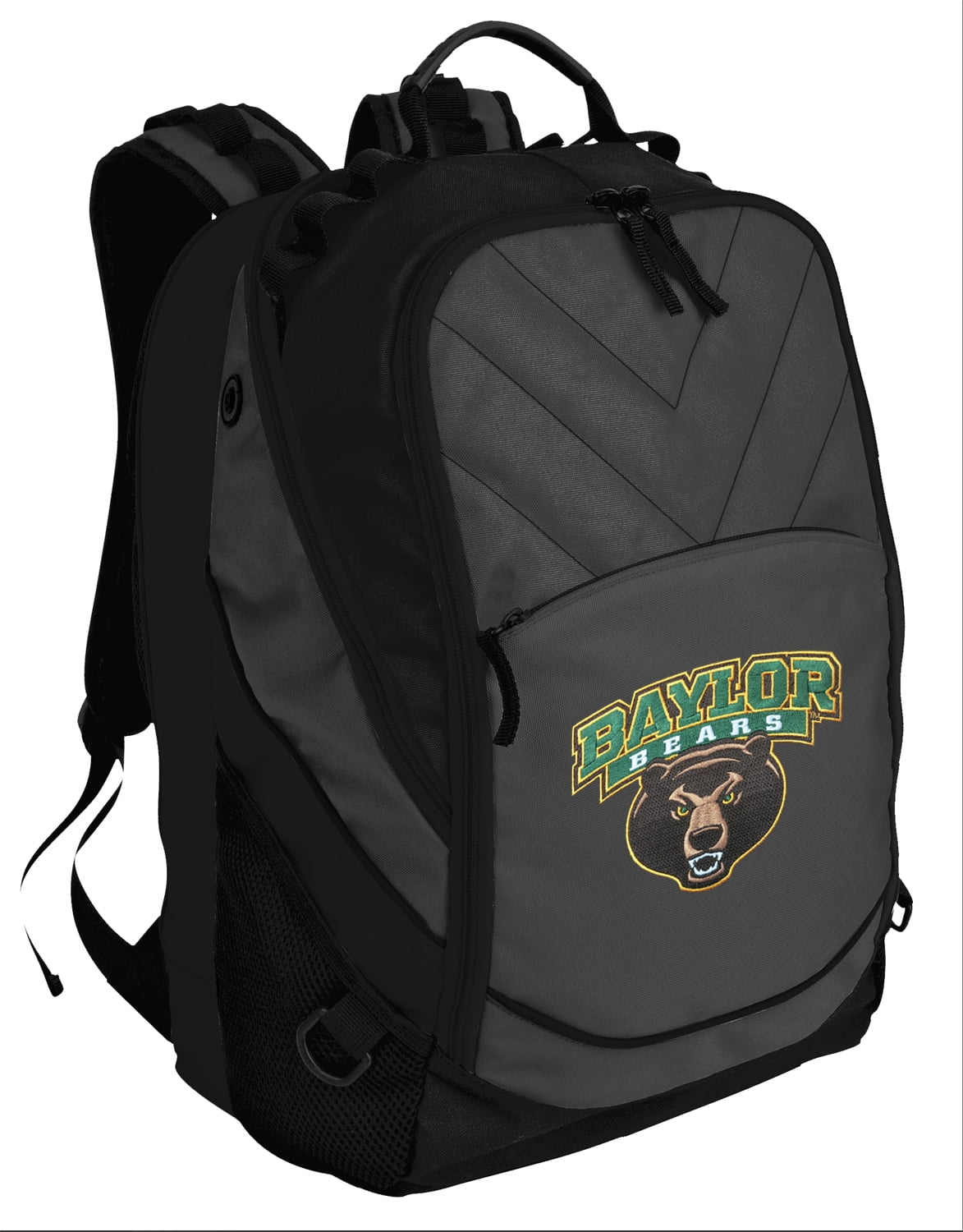 best backpack for university