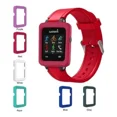 thumbnail image 2 of Combo Case + Correa Deportiva + Mica Para Garmin Vivoactive, 2 of 3