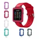 thumbnail image 2 of Combo Case + Correa Deportiva + Mica Para Garmin Vivoactive, 2 of 3
