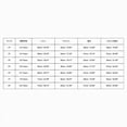thumbnail image 4 of TOWED22 Infant Toddler Baby Boy Outfits 2pcs Long Sleeve Tee Casual Drawstring Joggers Pants Cartoon Print Clothes Clothing Set(Sky Blue,7-8 Y), 4 of 8