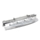 thumbnail image 1 of Luz LED antiniebla de circulación diurna A2049068900 Reemplazo para Benz Clase C W204 Clase E W212 C230 C250 C300 C350 Izquierda, 1 of 5