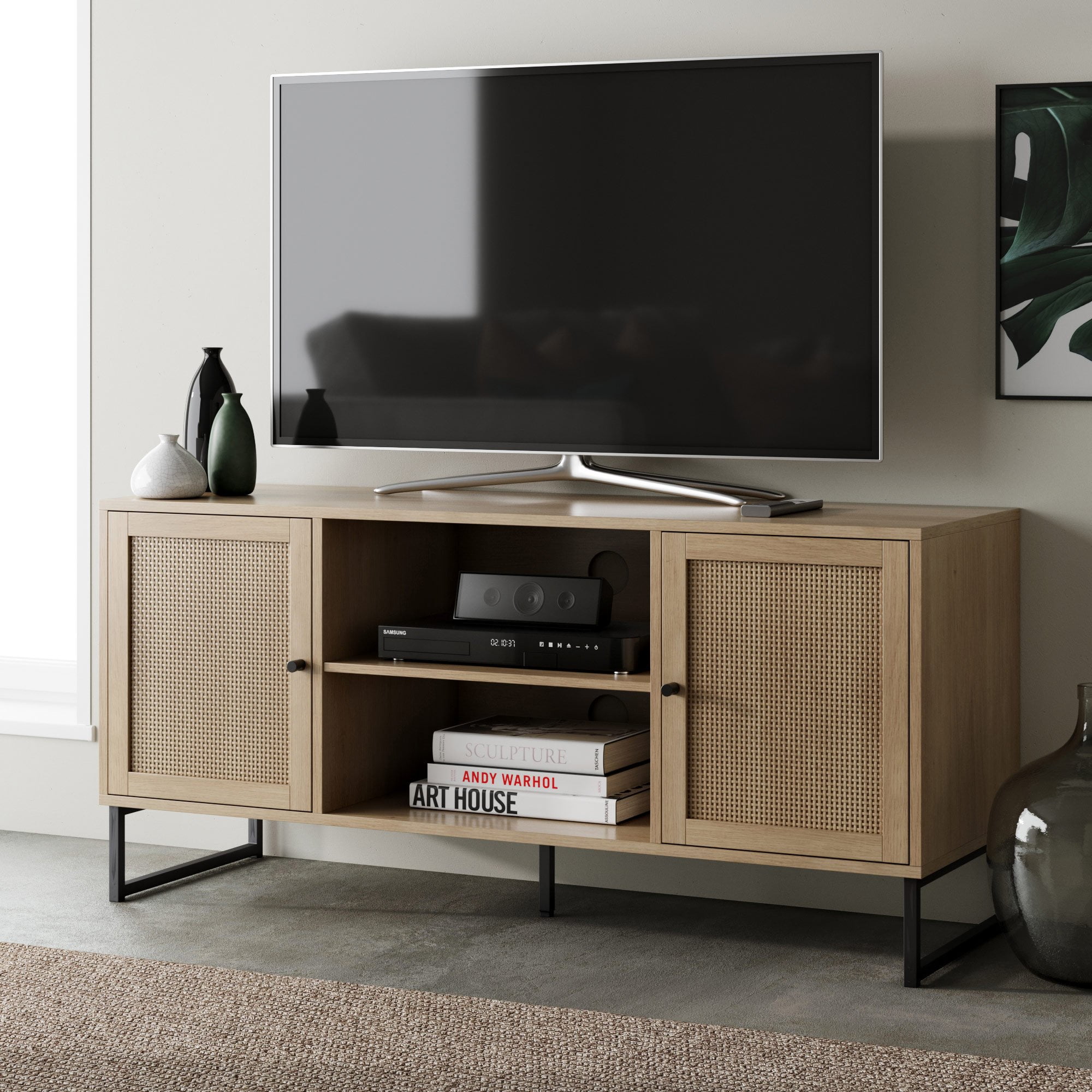 Best TV Stands