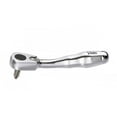 thumbnail image 3 of Felo 18 Pieces Metric Pocket Size Ratchet Tool Set, 3 of 3