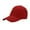 Wine, variant on Mens And Womens Summer Fashion Casual Sunscreen Baseball Caps Cap Hats G Hat Hoodie String Caps Payable on Hat Shelter Hat Cap Jumpsuit Womens Fashion Trucker Tough Style Hats for Men Make Deep Again