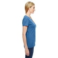 thumbnail image 2 of Fruit of the Loom Womens HD T-Shirt L3930R (3 PACK), 2 of 3