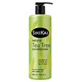thumbnail image 1 of Tea Tree Conditioner 24 fl. oz., 1 of 3
