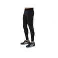 thumbnail image 1 of Licra Short Runing Hombre Poliester Dry-Fit BlackSecretSport, 1 of 3