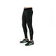thumbnail image 1 of Licra Short Runing Hombre Poliester Dry-Fit BlackSecretSport, 1 of 3