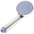 thumbnail image 5 of 220V 3500W Instant Hot Water Heater Shower Electric Tankless Heater for Bathroom Faucet EU Plug, 5 of 5