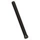 thumbnail image 1 of Perno de peso para taco de billar Perno de peso para taco de billar profesional para equilibrio de taco 25 oz 125 cm, 1 of 8