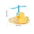 thumbnail image 2 of YSNOOWE 1Ud Accesorio Para Mascotas Cómodo Y Transpirable Color Marrón, 2 of 7