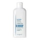 thumbnail image 1 of DUCRAY ELUTION SHAMPOO 200ML Ducray Elution BOTELLA, 1 of 2