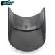 thumbnail image 2 of Motorcycle Front Fender Lengthened For Honda Nc700 Nc750 S/x, 2021, Nc750s Nc750x Nc700s Nc700x Nc 750 700, 2 of 4
