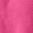 Hot Pink #051, variant on Women's Pullover Hoodie Cozy Streetwear Sweatshirt with Drawstring Hood Kangaroo Pocket Relaxed Fit Hoodies, 3XL