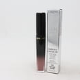 thumbnail image 3 of Lancome L' Absolu Lacquer_Gloss 378&nbsp;.27&nbsp;oz, 3 of 10