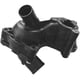 thumbnail image 1 of Toma de Agua Ford Ranger 2002 al 2011 4L V6 Shark 1 pieza Nuevo, 1 of 3