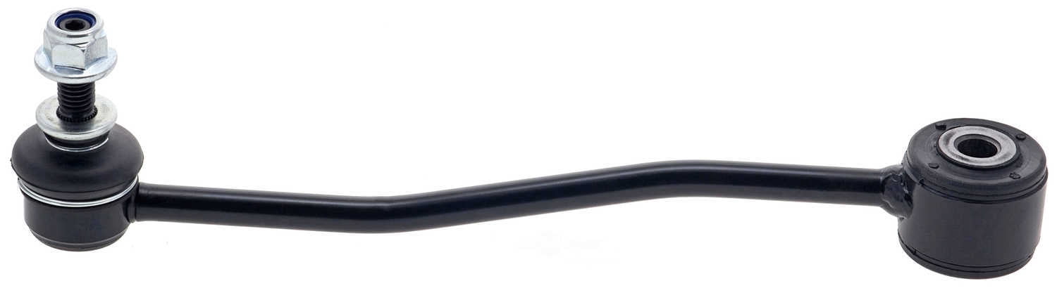 Mevotech MS258169 Suspension Stabilizer Bar Link Kit