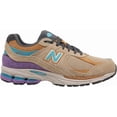 thumbnail image 1 of Size 11 - New Balance 2002R Incense, 1 of 6