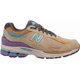 thumbnail image 1 of Size 8.5 - New Balance 2002R Incense, 1 of 6