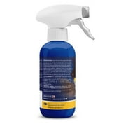 Vetericyn Hoof Care, 8 oz, Blue