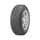 thumbnail image 2 of Paquete 2 Llantas Rin 14 185 60 R14 H724 Hankook OPTIMO H724, 2 of 2