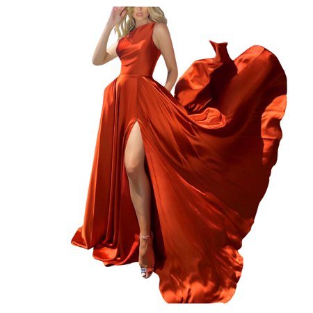 

Womens Dresses Womens Novelty Dresses for Women Wedding Guest Dresses Dresses for Women 2023 Maxi Dress Maternity Dresses