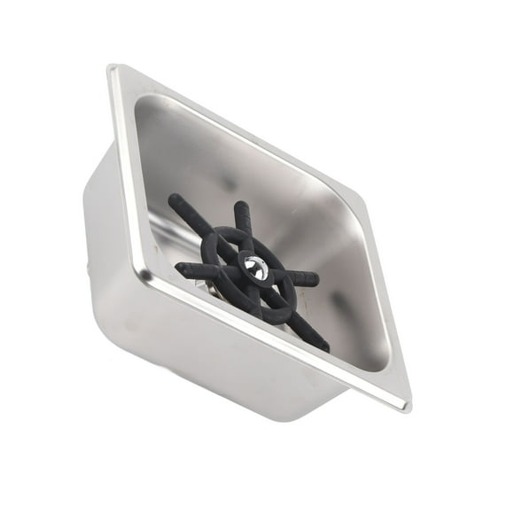 Cup Washer,Automatic Stainless Steel Cup Stainless Steel Cup Washer Automatic Cup Cleaner Built for the Future